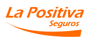 positiva