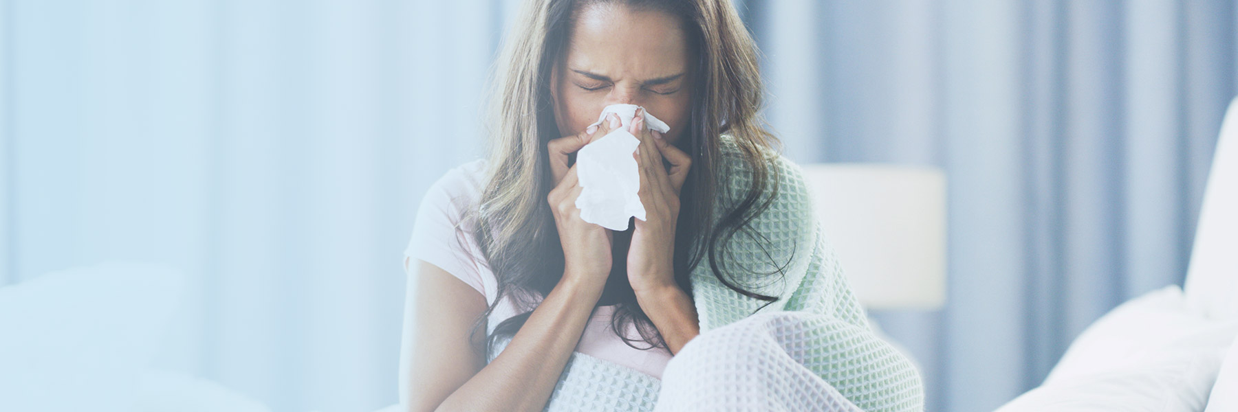 banner-influenza
