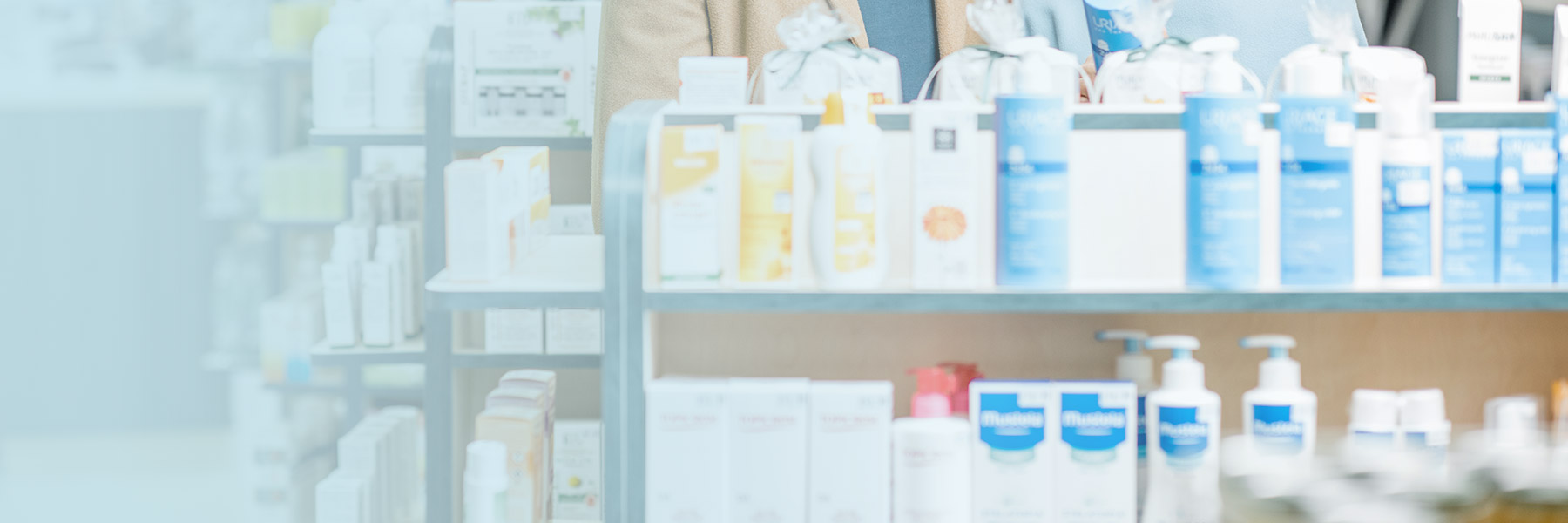 banner-productos
