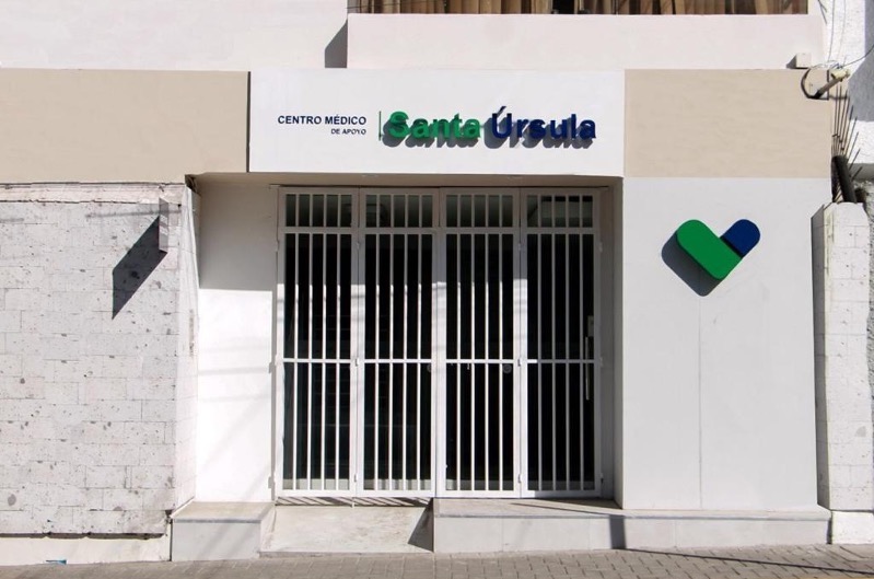 centro-vacunacion0 centro-vacunacion0