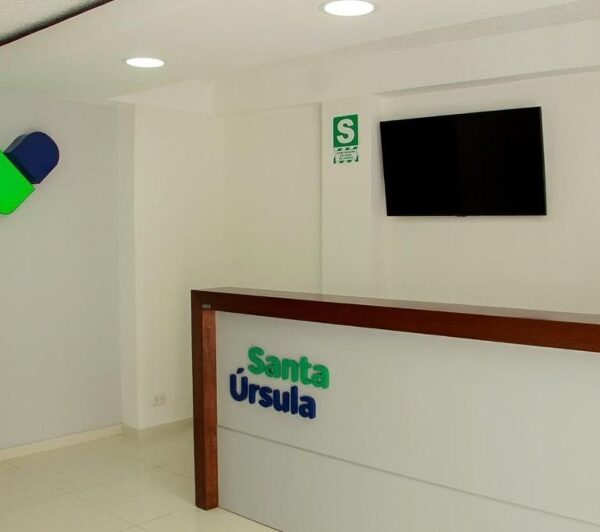 centro-vacunacion2 centro-vacunacion2