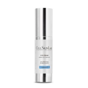 CELLSKINLAB Restore Eye Cream 15ML