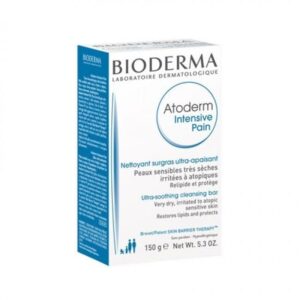 Atoderm Intensive Pain 15g
