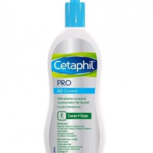 Cetaphil Pro AD Control Hidratante 295ml