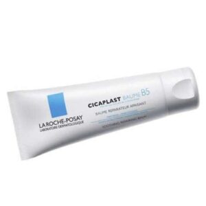 LA ROCHE POSAY CICAPLAST BAUME B5+ 40ml