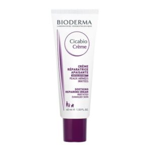 Cicabio Cicabio Creme+ 40ml