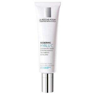 LA ROCHE POSAY PURE VITAMINE C LEGERE PIEL NORMAL A MIXTA 40ml