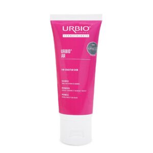 URBIO AR SPF 50+ 40ml