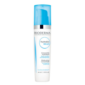 Hydrabio Sérum 40ml