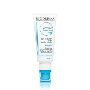 Hydrabio Perfecteur SPF 30 40ml
