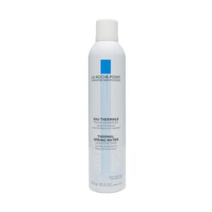LA ROCHE POSAY AGUA TERMAL 300ml