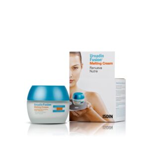 ISDIN Ureadin Fusion Melting Cream 50ml