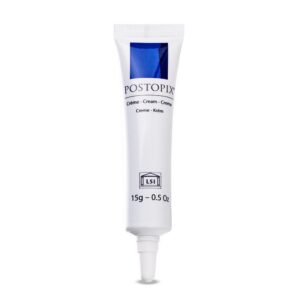 POSTOPIX Cream 15ml