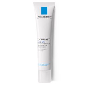 LA ROCHE POSAY CICAPLAST GEL B5 40ml
