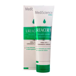 UREACER 10 300ml
