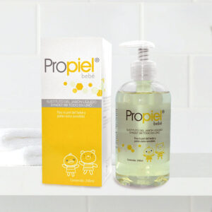 PROPIEL SYNDET BB LIQUIDO X240ML