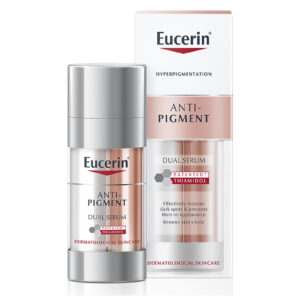 Eucerin Anti-Pigment Dual Serum 30 ML