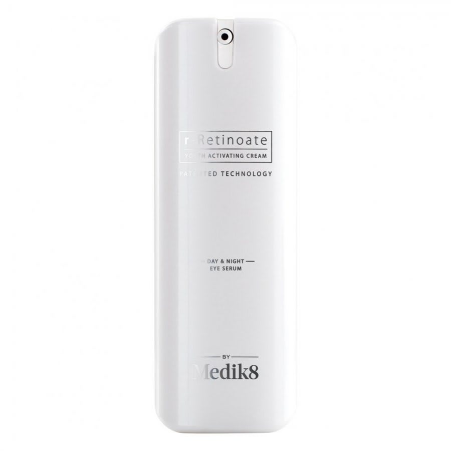 Medik8 R-Retinoate® Day & Night Eye Serum 15ml