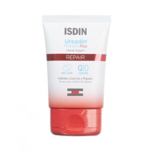 ISDIN Ureadin Manos Hand Cream Plus 50ml