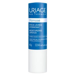 Uriage Xémose - stick labios 4g