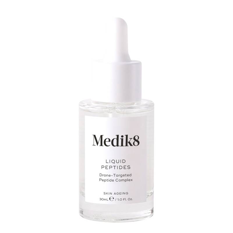 Medik8 Liquid Peptides Advanced MP™ 30ml