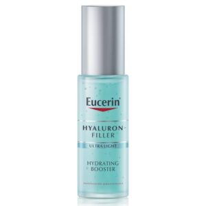 Eucerin Hyaluron-Filler 3x Effect Hydrating Booster 30ml