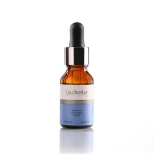 CELLSKINLAB Phyto Spot Whitening 15ML