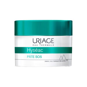 Uriage Hyséac - pasta sos 15g