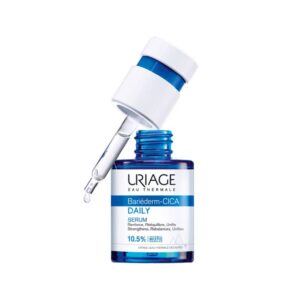 Uriage Cica daily sérum reparador intenso 30ml