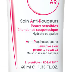 Sensibio AR 40ml