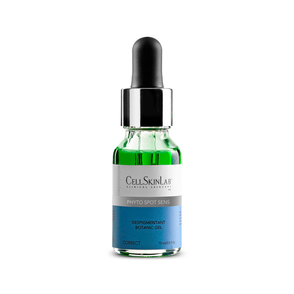 CELLSKINLAB Phyto Spot Sens 15ML