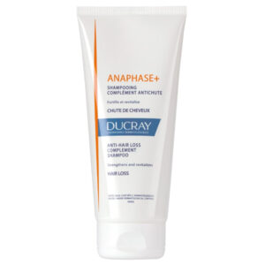 Ducray Anaphase+ Shampoo Anti-Caída 200ml
