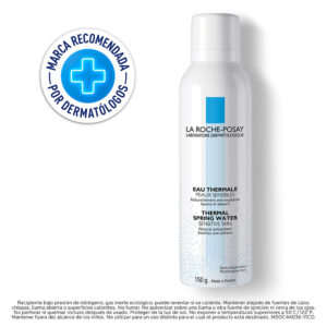 LA ROCHE POSAY AGUA TERMAL 150ml
