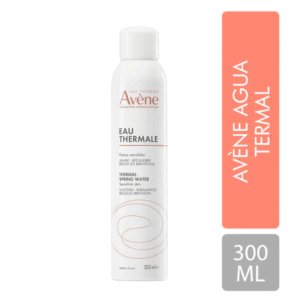 Agua Termal Avène 300 ml