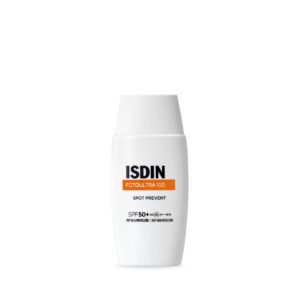 ISDIN Foto Ultra 100 Spot Prevent SPF 50+ 50ml