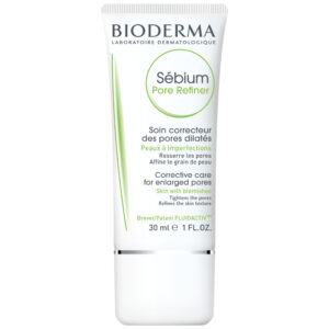 Sébium Pore Refiner 30ml