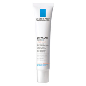 LA ROCHE POSAY EFFACLAR DUO+ UNIFIANT