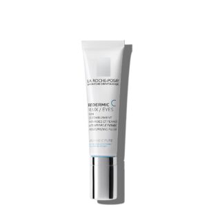 LA ROCHE POSAY PURE VITAMIN C YEUX OJOS 15 ml