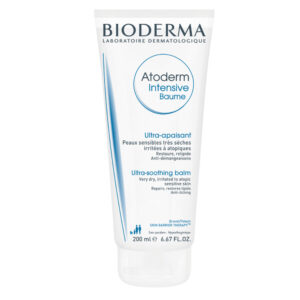 Atoderm Intensive Baume 200ml
