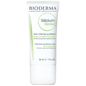 Sébium Global 30ml