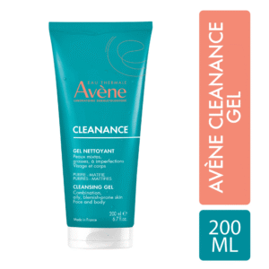 Cleanance Gel 200ml