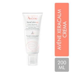 Xeracalm A.D Crema Relipizante 200ml