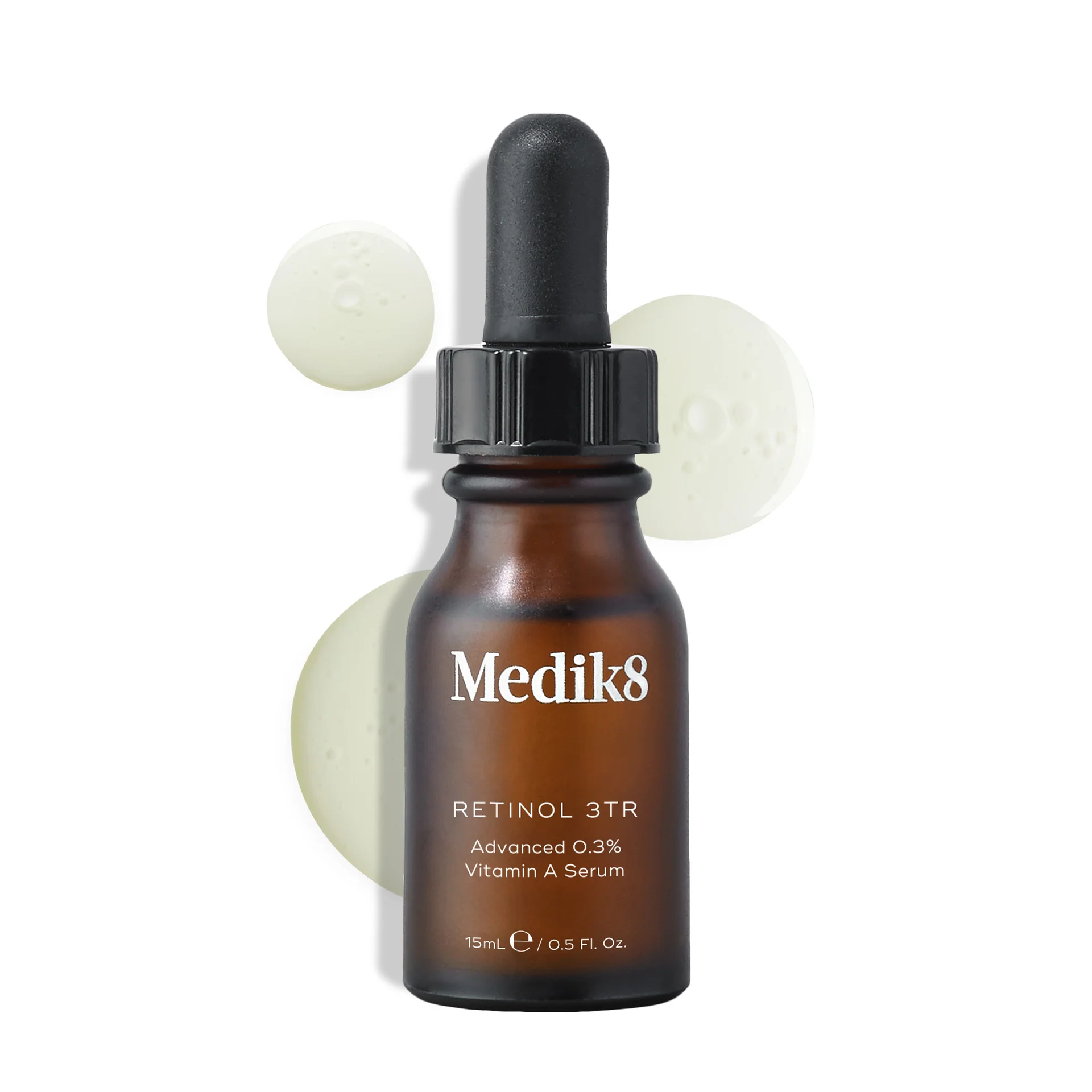 Medik8 Retinol 3TR™ 15ml