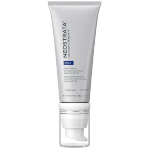 NEOSTRATA Skin Matrix Support SPF 30 50 g