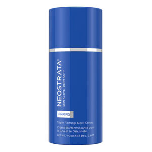 NEOSTRATA Skin Active Triple Firming Neck Cream 80g