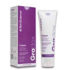 GRADOX Crema 40ml