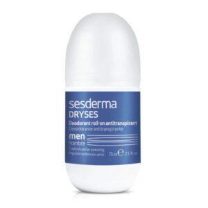 Sesderma DRYSES Hombre 75ml
