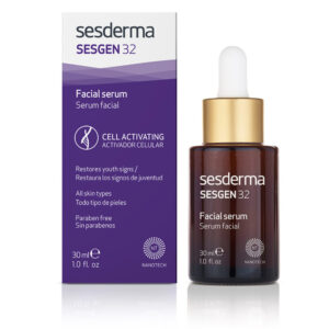 Sesderma SESGEN 32 Serum Activador Celular 30ml