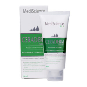 CERADERM Crema 150ml