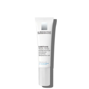 LA ROCHE POSAY SUBSTIANE OJOS 15ml